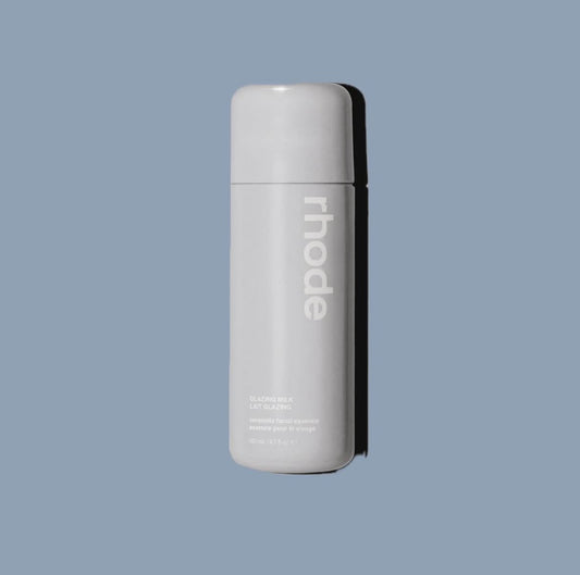 Rhode Glazing Milk Toner