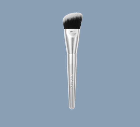 Haus labs foundation brush