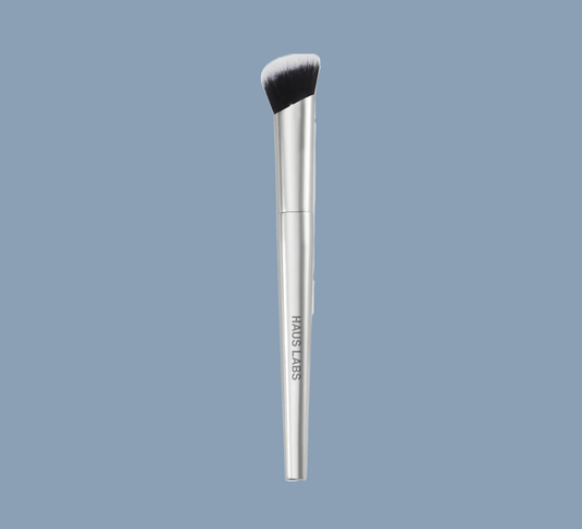 Haus labs concealer brush