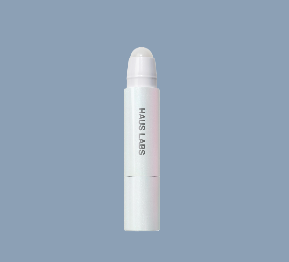 Haus labs bio-radiant glassy balm highlighter stick