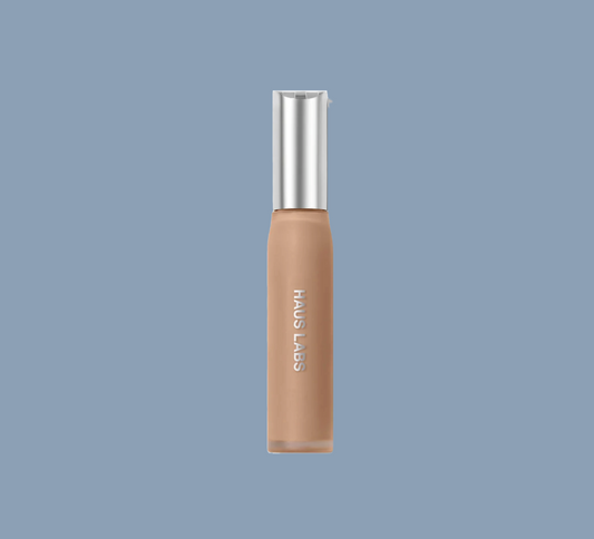Haus labs triclone concealer (preorder)