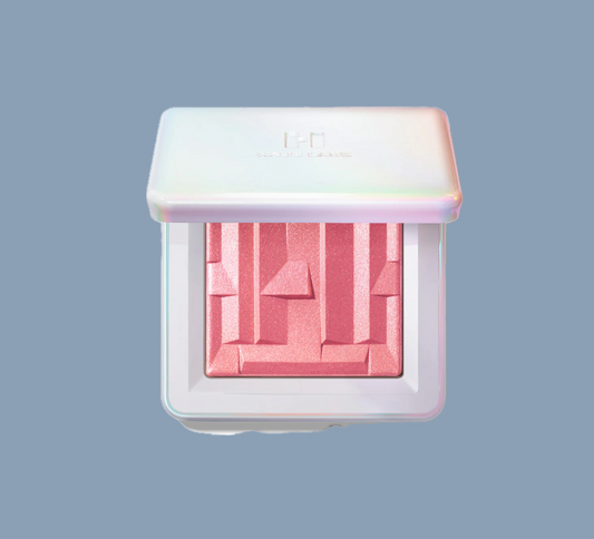 Haus labs BIO-RADIANT™ GEL-POWDER HIGHLIGHTER.