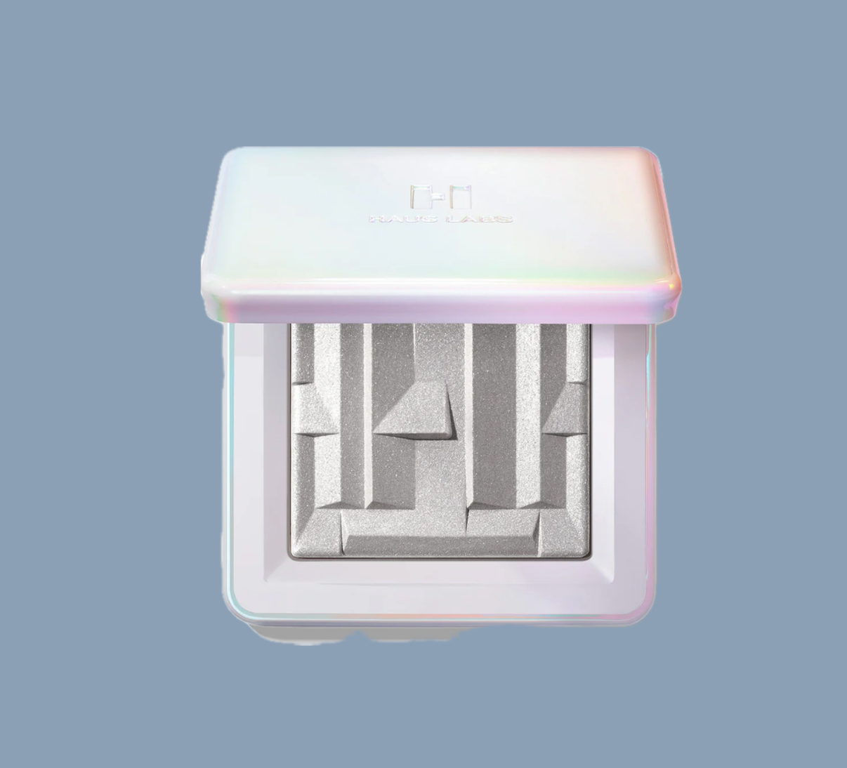 Haus labs BIO-RADIANT™ GEL-POWDER HIGHLIGHTER.