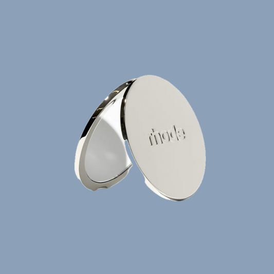 Rhode Compact Mirror