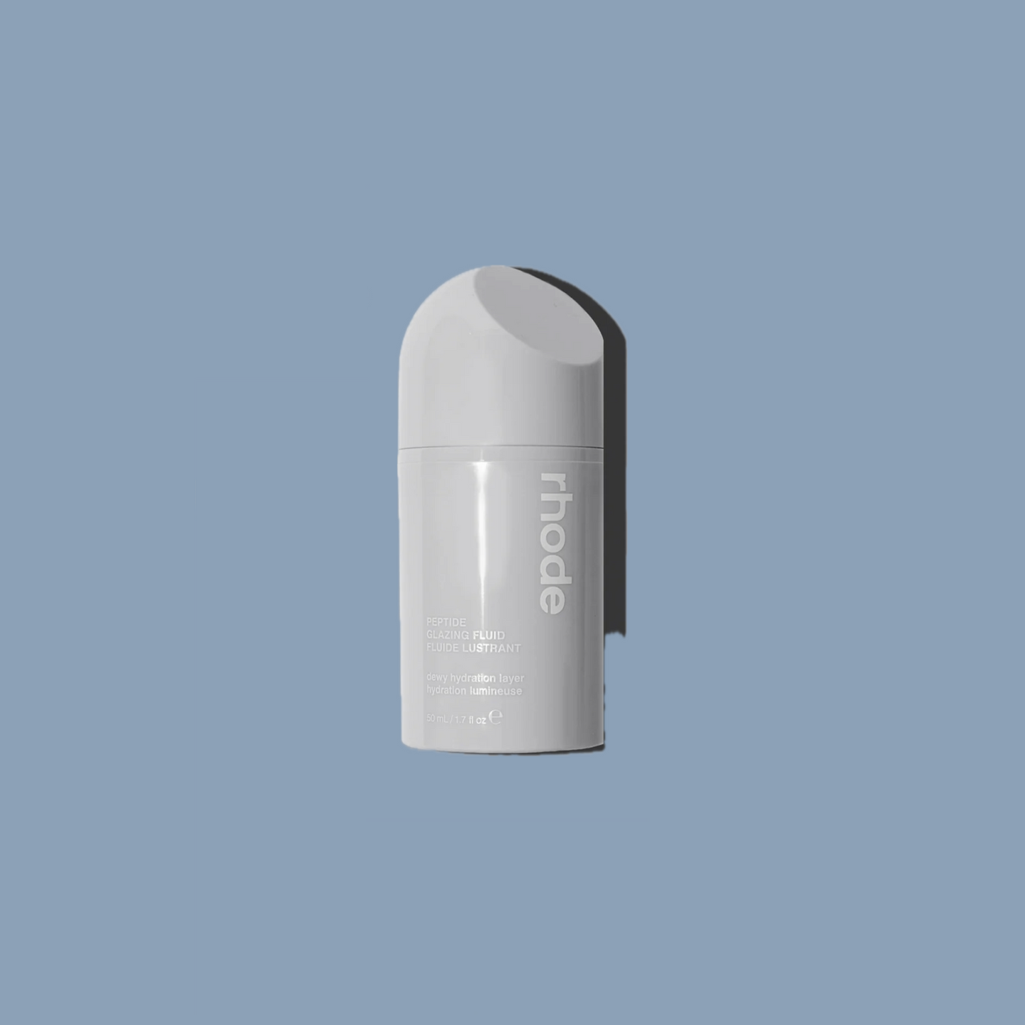 Rhode Peptide Glazing Fluid