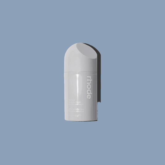 Rhode Peptide Glazing Fluid