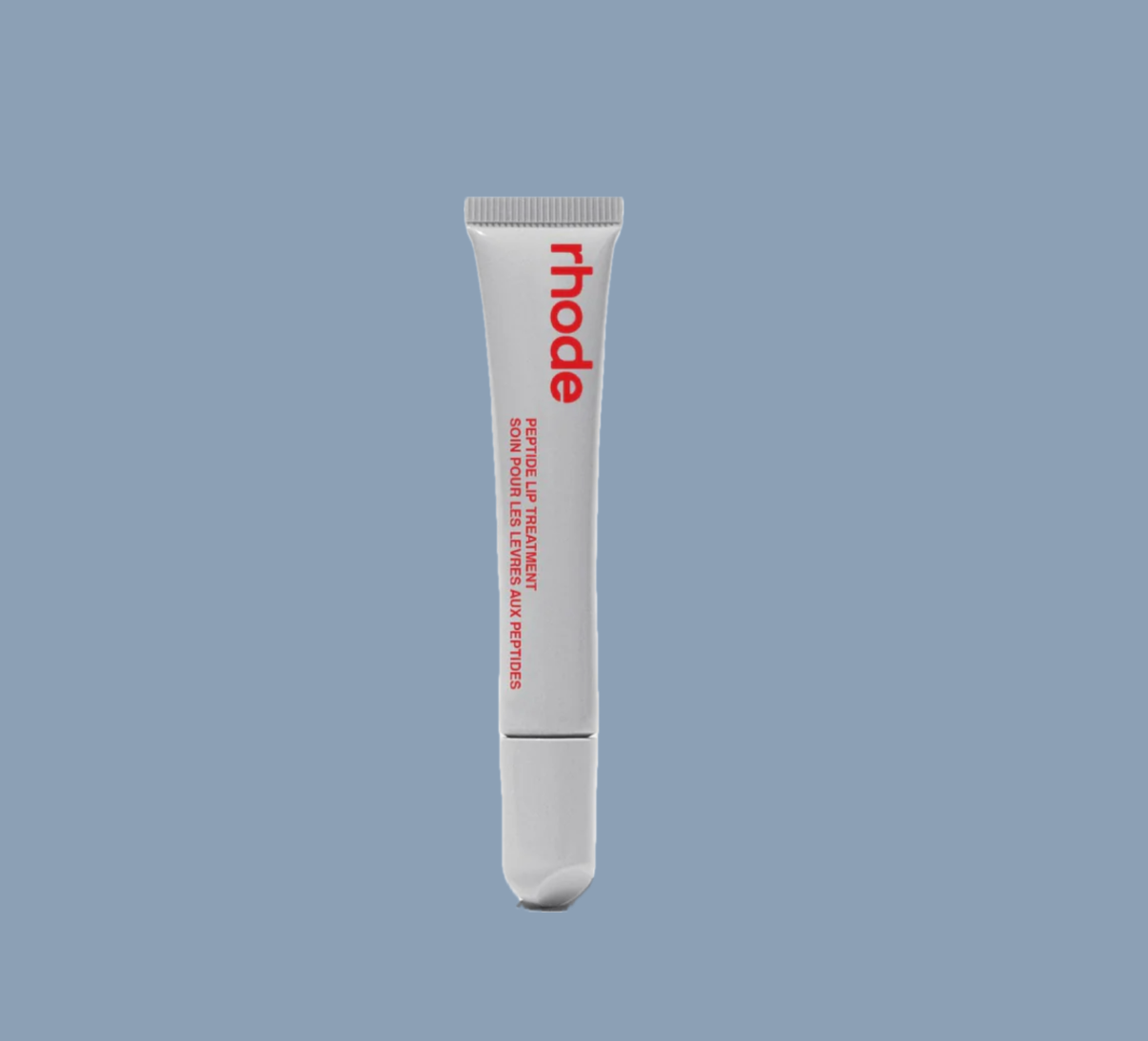 Rhode peptide lip tint