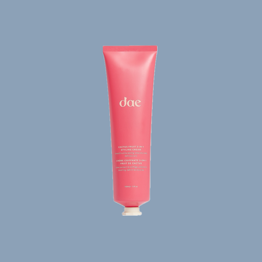 Dae Cactus Fruit 3-in-1 Styling Cream
