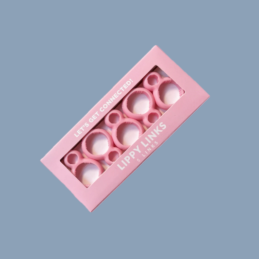 Lippy Links