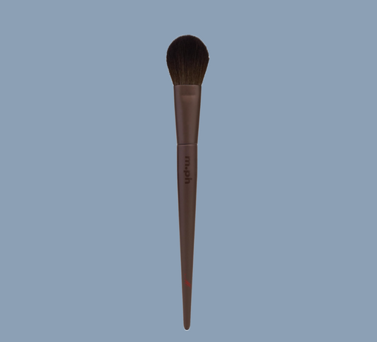 Mary Philips Brushes