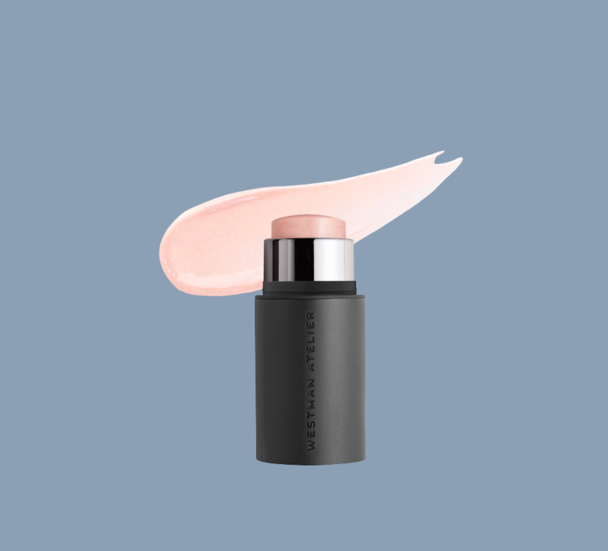 Westman atelier’s highlighter stick
