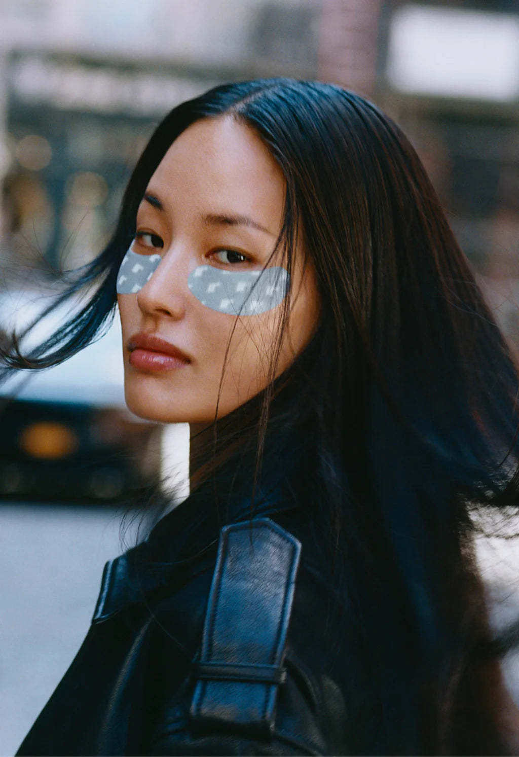 Rhode peptide eye prep 6pcs