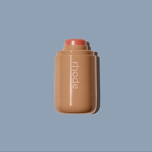 Rhode pocket blush