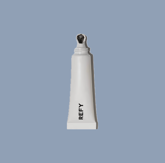 Refy Lip Gloss
