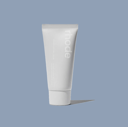 Rhode Barrier Restore Cream
