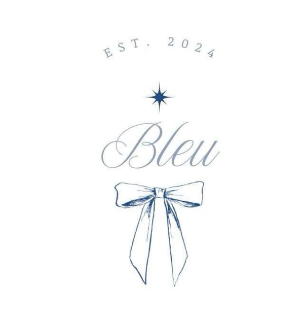 Bleu.Qa